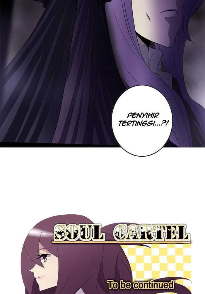 Soul Cartel Chapter 78 Gambar 50