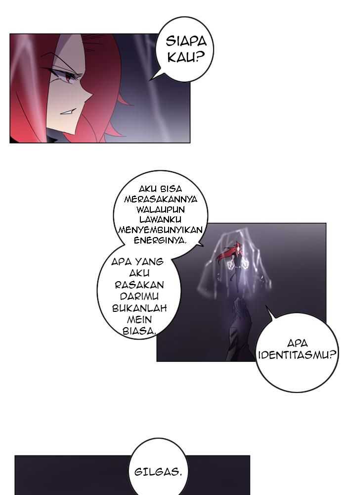 Soul Cartel Chapter 78 Gambar 7