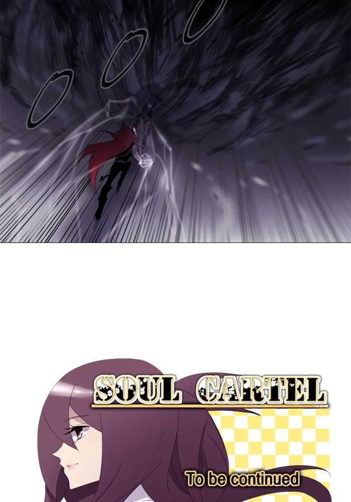 Soul Cartel Chapter 77 Gambar 44