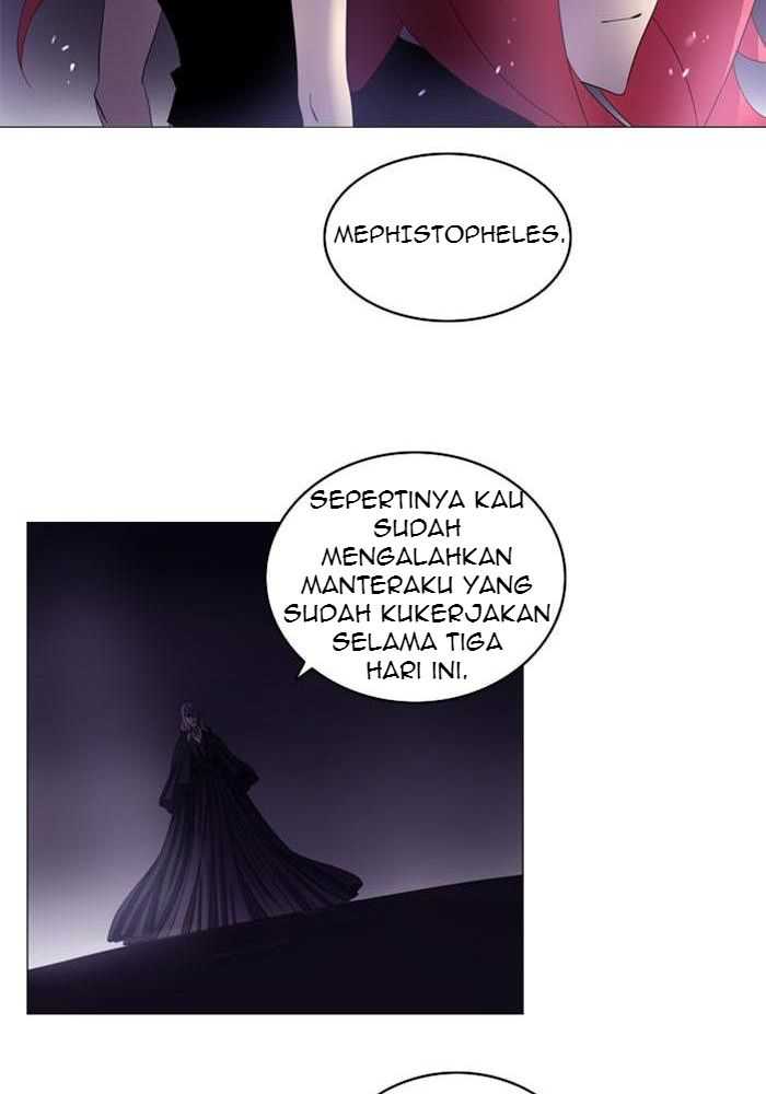 Soul Cartel Chapter 76 Gambar 38