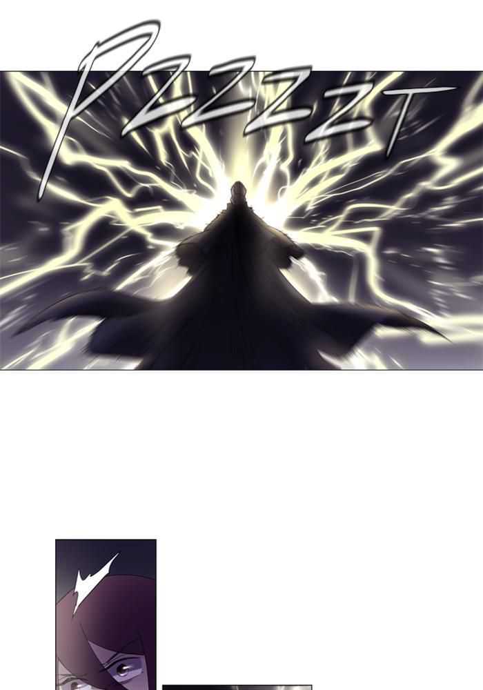 Soul Cartel Chapter 76 Gambar 6