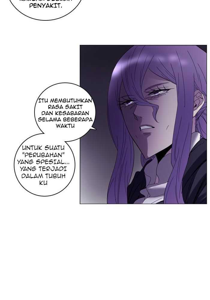 Soul Cartel Chapter 74 Gambar 27