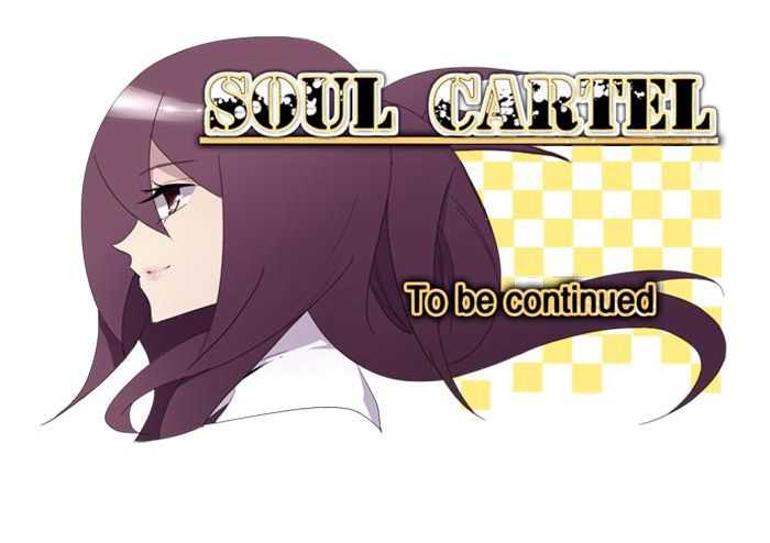 Soul Cartel Chapter 74 Gambar 48