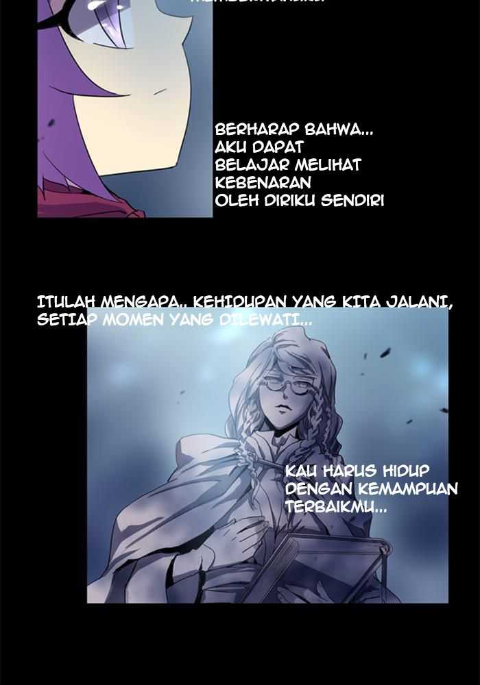 Soul Cartel Chapter 74 Gambar 5