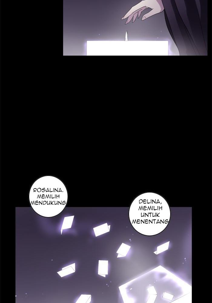 Soul Cartel Chapter 72 Gambar 16