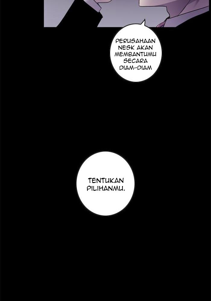 Soul Cartel Chapter 72 Gambar 40