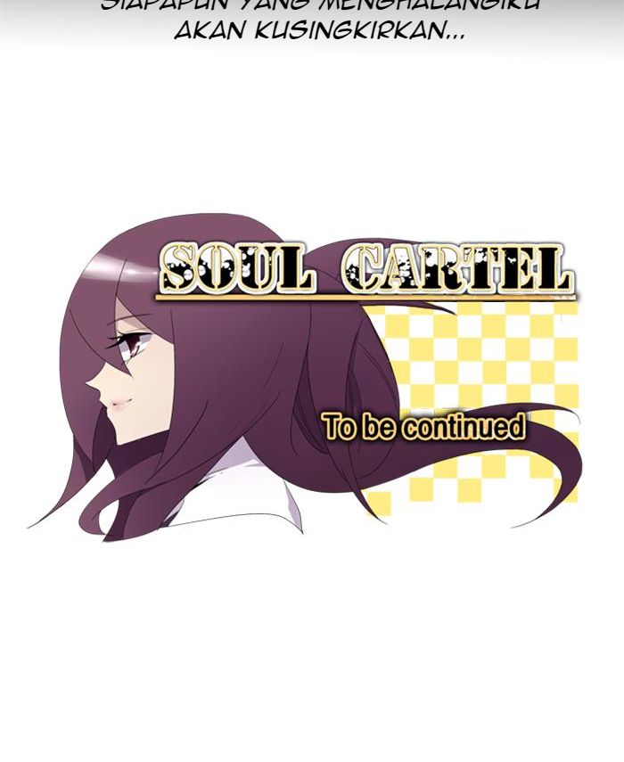 Soul Cartel Chapter 72 Gambar 75