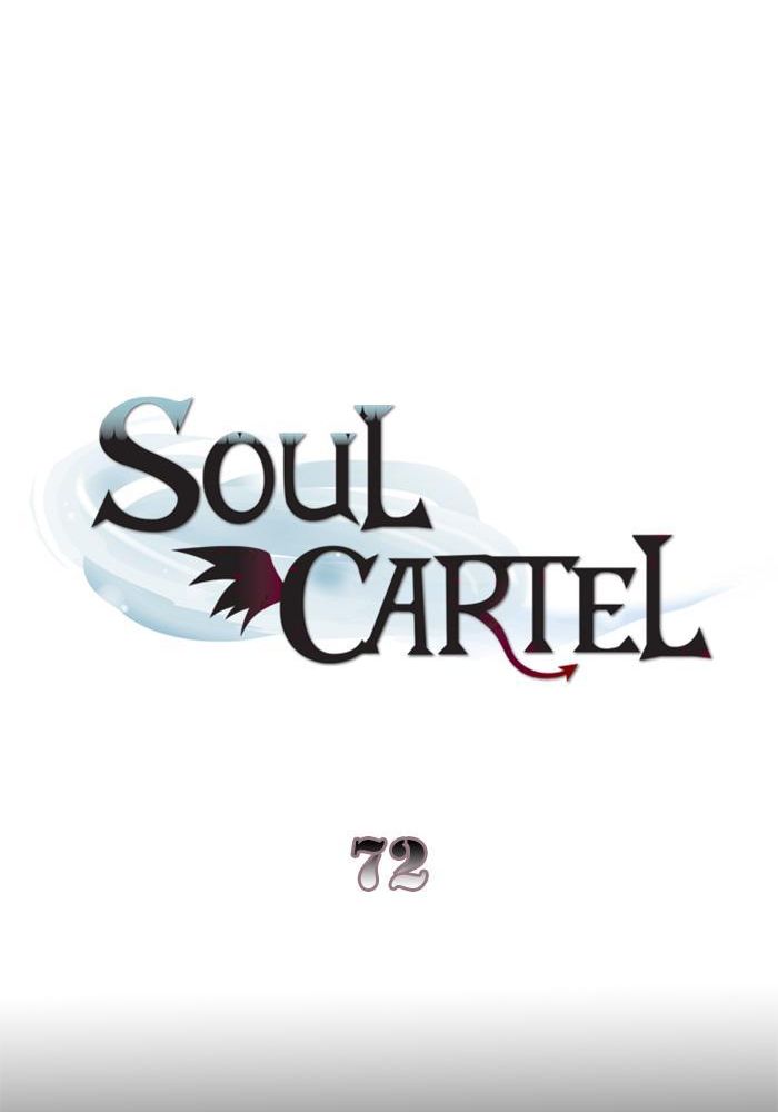 Soul Cartel Chapter 72 Gambar 8