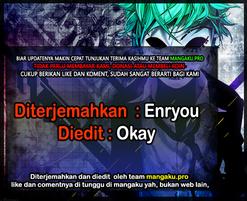 Baca Komik Ajin Chapter 81 Gambar 1