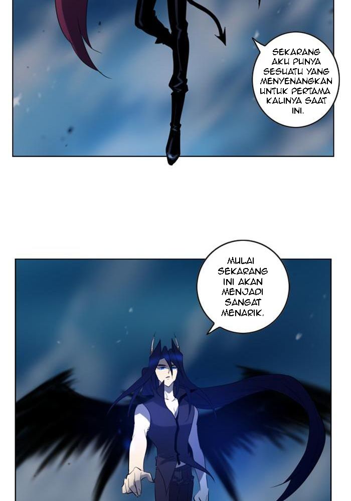 Soul Cartel Chapter 101 Gambar 11