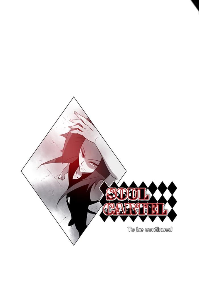 Soul Cartel Chapter 101 Gambar 55