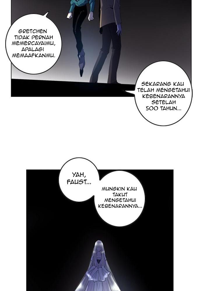 Soul Cartel Chapter 104 Gambar 10