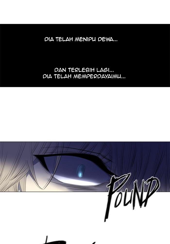 Soul Cartel Chapter 104 Gambar 12