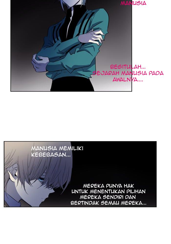 Soul Cartel Chapter 104 Gambar 3