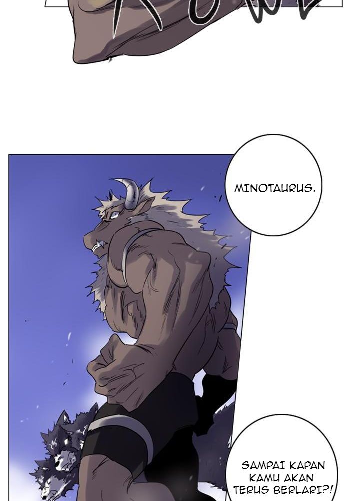 Soul Cartel Chapter 104 Gambar 48