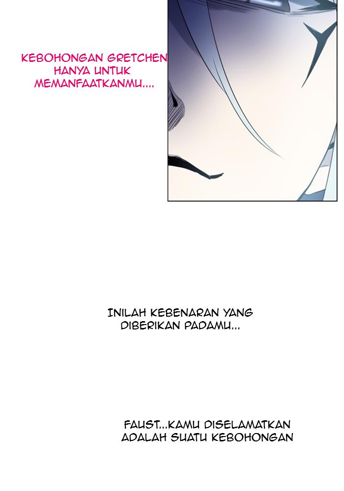 Soul Cartel Chapter 104 Gambar 8