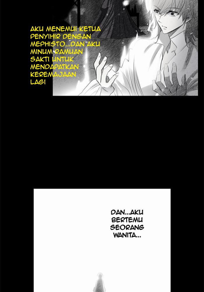 Soul Cartel Chapter 103 Gambar 12