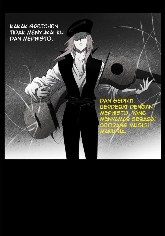 Soul Cartel Chapter 103 Gambar 16