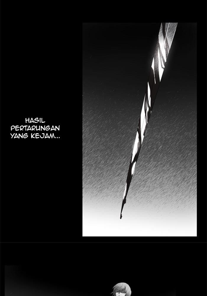 Soul Cartel Chapter 103 Gambar 21