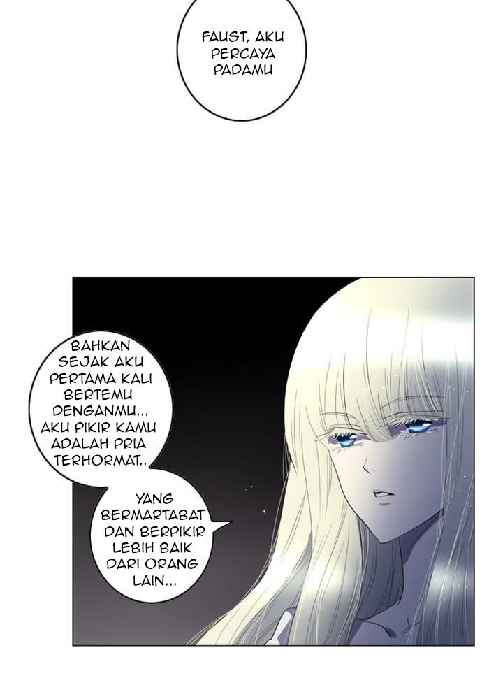 Soul Cartel Chapter 103 Gambar 28