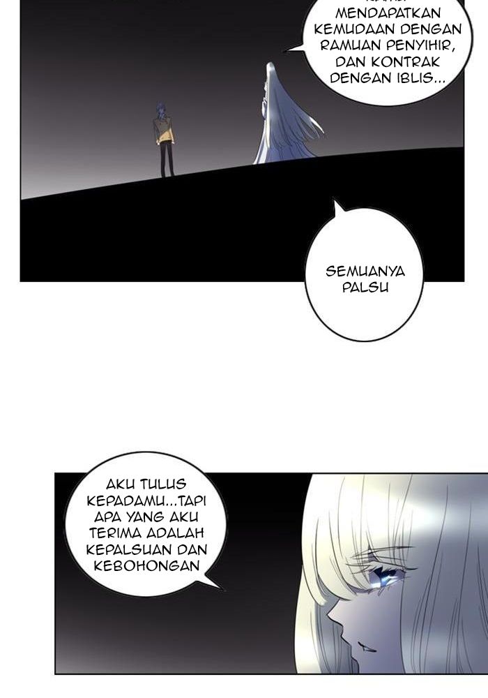 Soul Cartel Chapter 103 Gambar 31