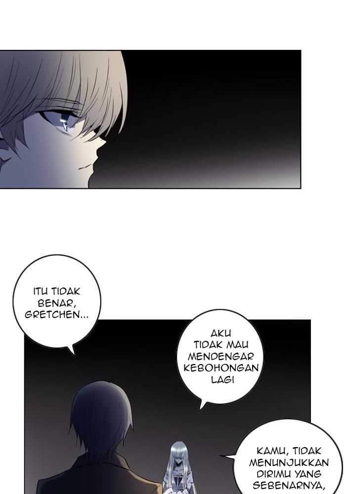 Soul Cartel Chapter 103 Gambar 32