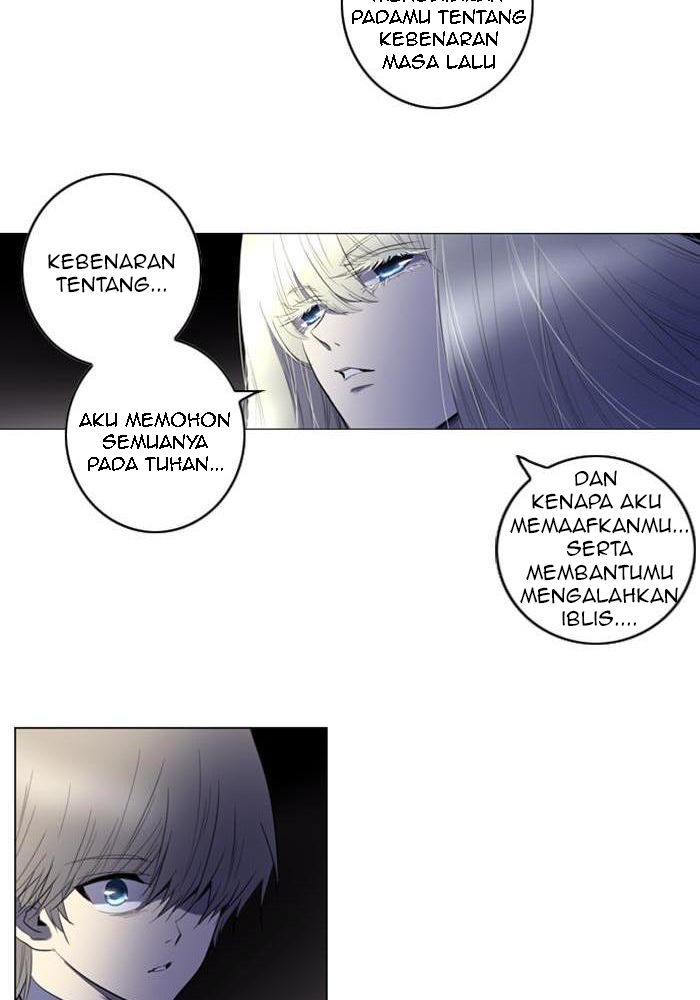 Soul Cartel Chapter 103 Gambar 39