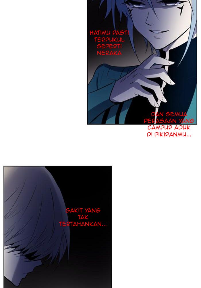 Soul Cartel Chapter 103 Gambar 52