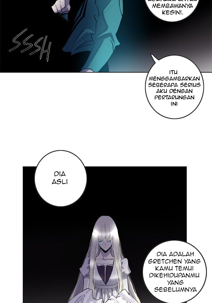 Soul Cartel Chapter 103 Gambar 7