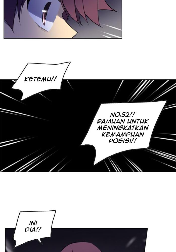 Soul Cartel Chapter 102 Gambar 35