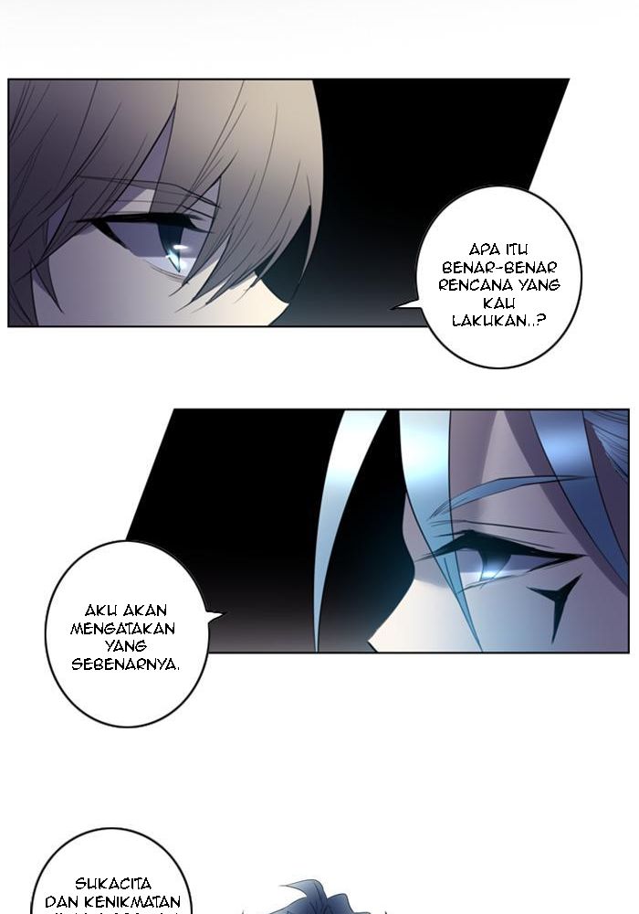 Soul Cartel Chapter 102 Gambar 42