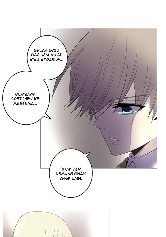 Soul Cartel Chapter 119 Gambar 45