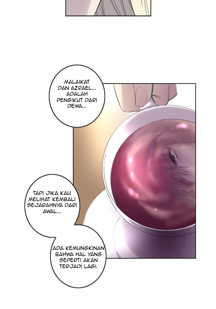 Soul Cartel Chapter 119 Gambar 47