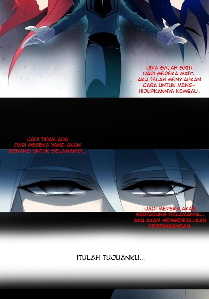 Soul Cartel Chapter 117 Gambar 10