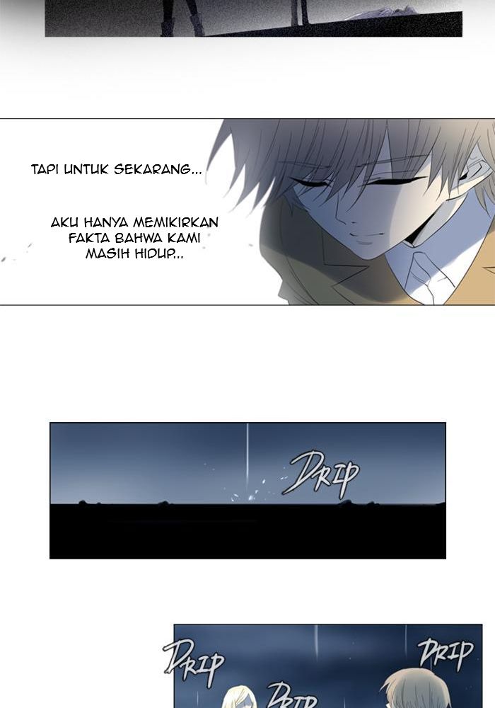 Soul Cartel Chapter 117 Gambar 17