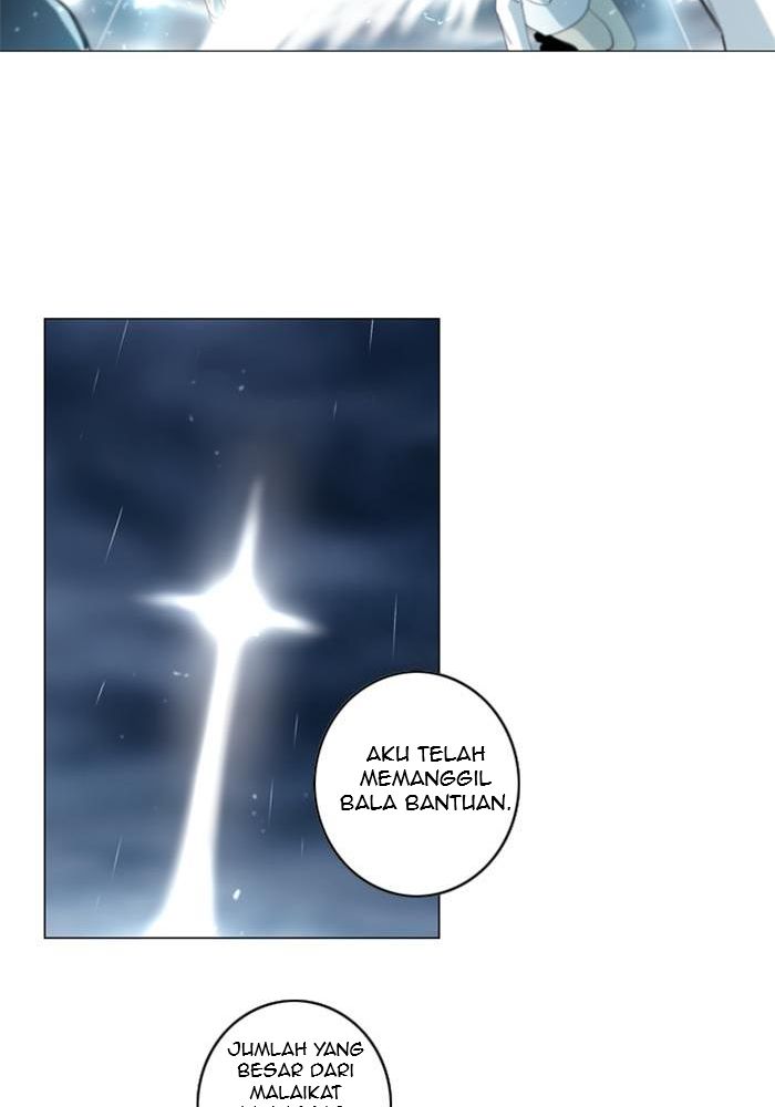 Soul Cartel Chapter 117 Gambar 19