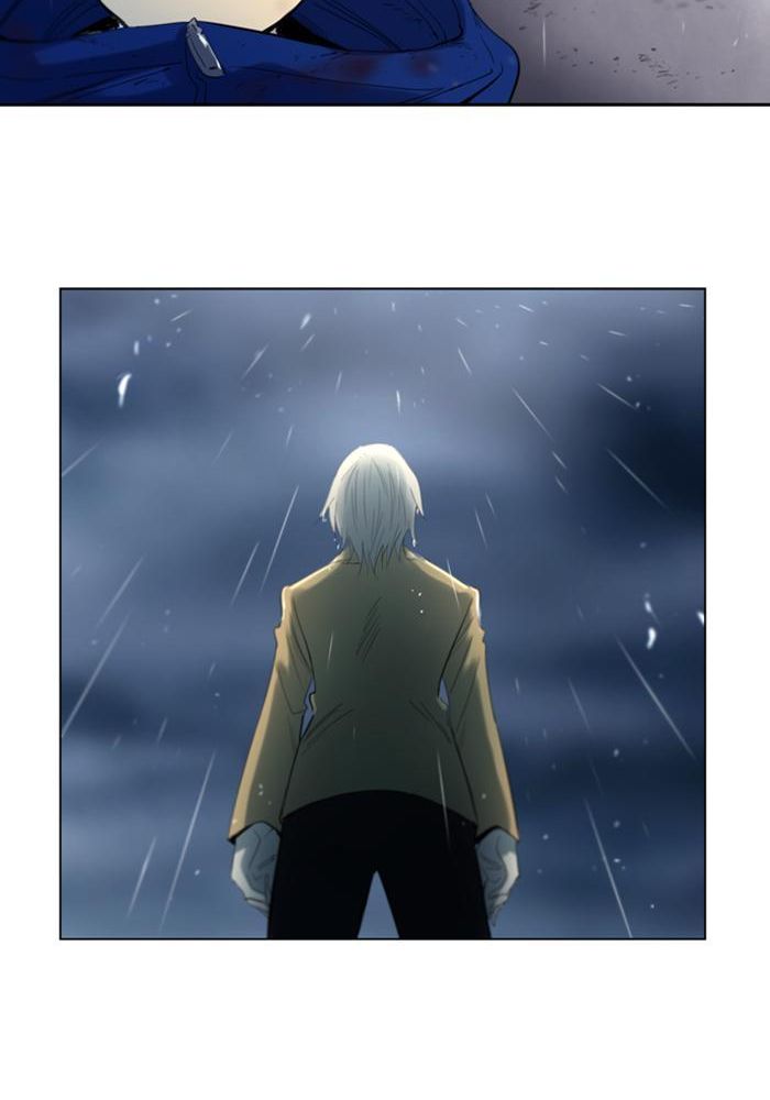 Soul Cartel Chapter 117 Gambar 24