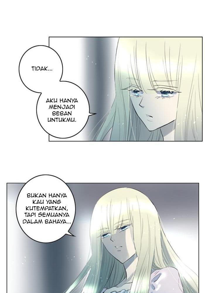 Soul Cartel Chapter 117 Gambar 33