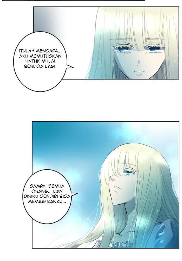 Soul Cartel Chapter 117 Gambar 37