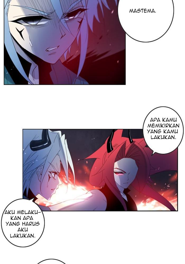 Soul Cartel Chapter 116 Gambar 23