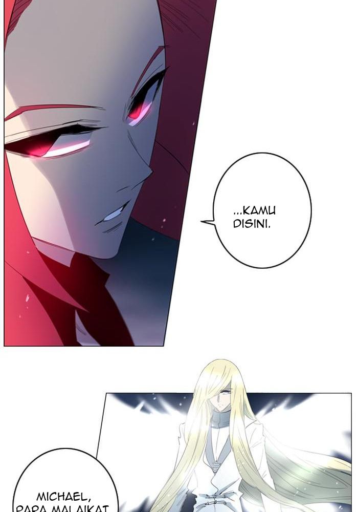 Soul Cartel Chapter 116 Gambar 33