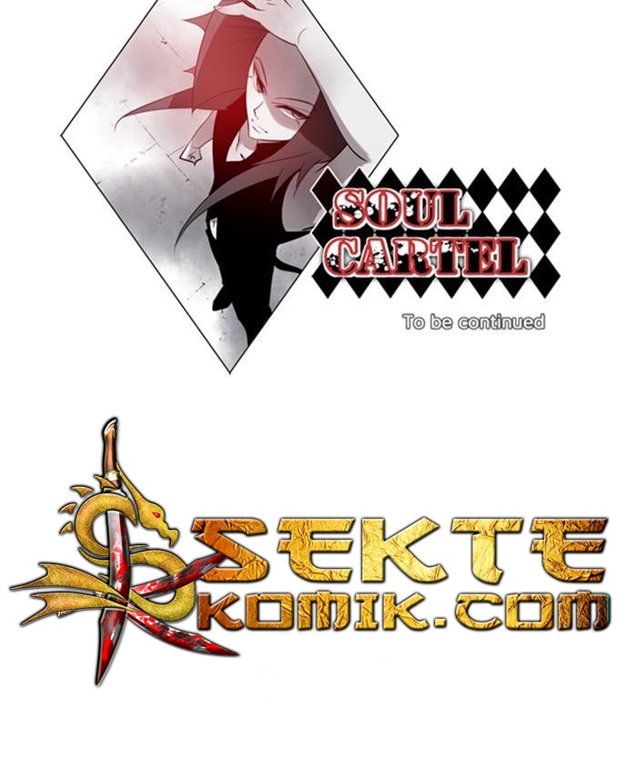 Soul Cartel Chapter 115 Gambar 38