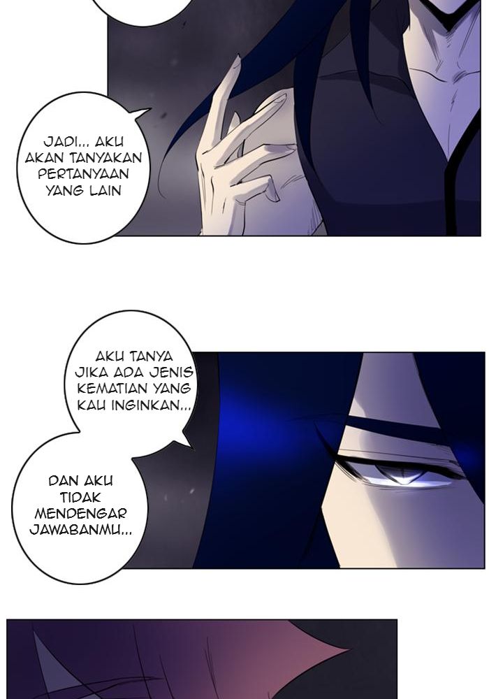 Soul Cartel Chapter 113 Gambar 22