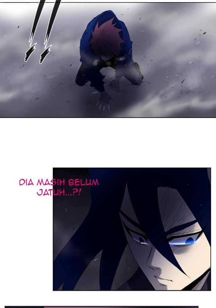 Soul Cartel Chapter 113 Gambar 44