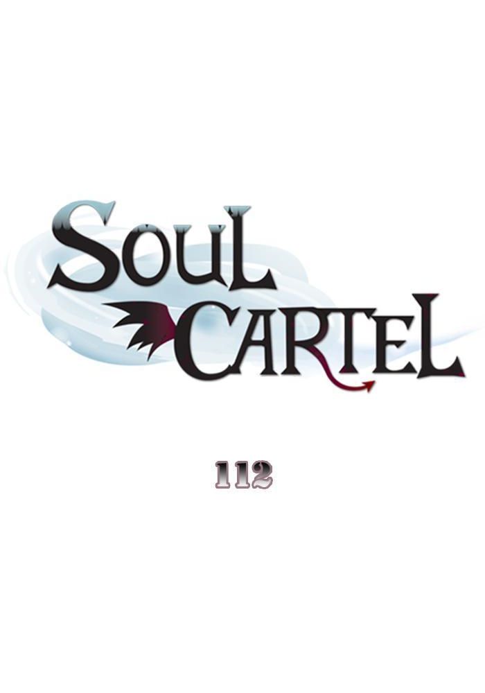 Soul Cartel Chapter 112 Gambar 11