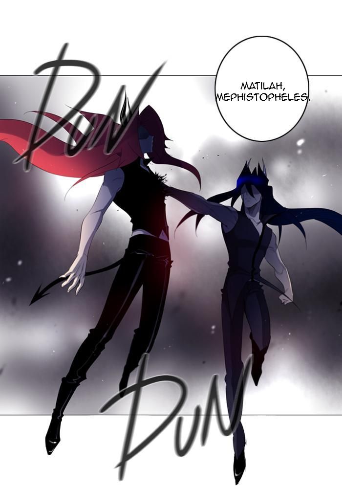 Baca Manhwa Soul Cartel Chapter 112 Gambar 2