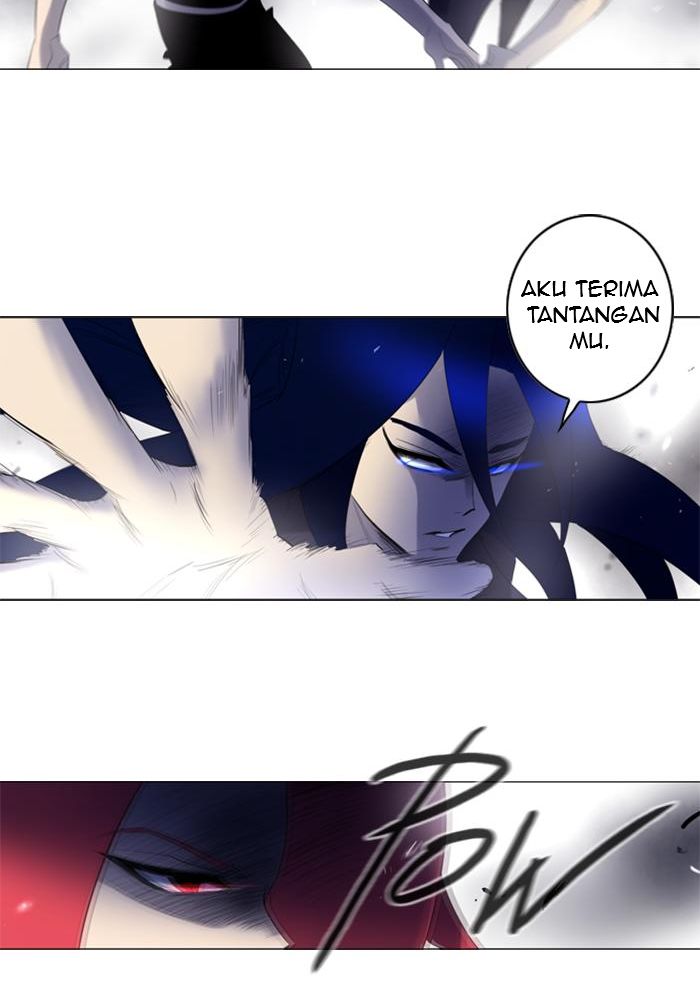 Soul Cartel Chapter 111 Gambar 41