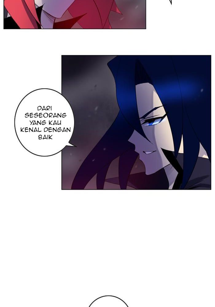 Soul Cartel Chapter 110 Gambar 30