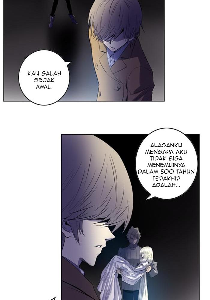 Soul Cartel Chapter 108 Gambar 26