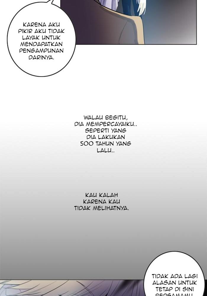 Soul Cartel Chapter 108 Gambar 27